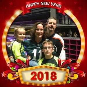 Meet your Posher, Cathleen